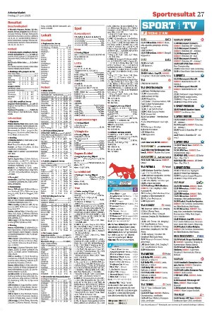 arbetarbladet_zone1-20250627_000_00_00_027.pdf