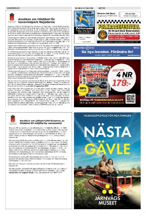 arbetarbladet_zone1-20250627_000_00_00_028.pdf
