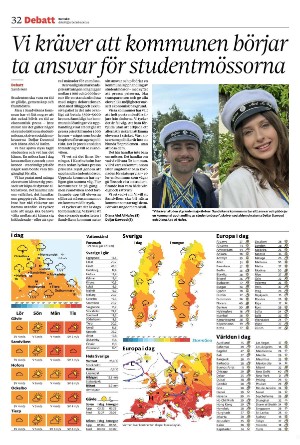 arbetarbladet_zone1-20250627_000_00_00_032.pdf