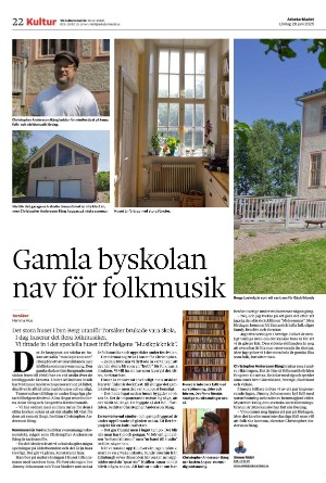 arbetarbladet_zone1-20250628_000_00_00_022.pdf