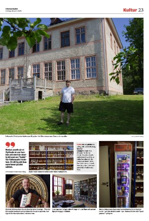 arbetarbladet_zone1-20250628_000_00_00_023.pdf