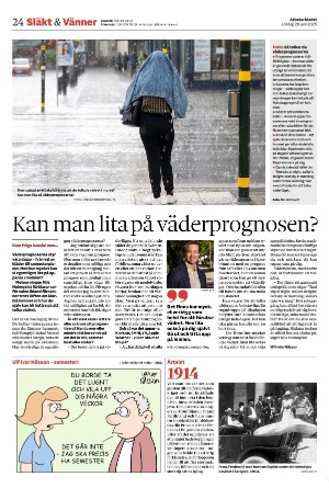 arbetarbladet_zone1-20250628_000_00_00_024.pdf