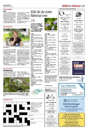 arbetarbladet_zone1-20250628_000_00_00_025.pdf