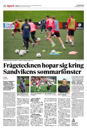 arbetarbladet_zone1-20250628_000_00_00_026.pdf