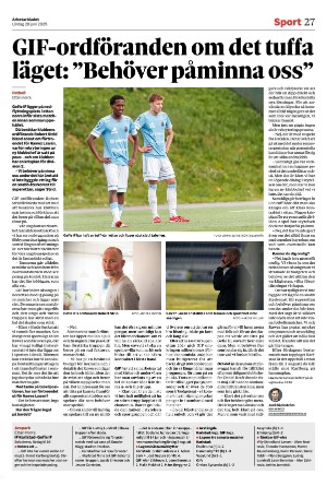 arbetarbladet_zone1-20250628_000_00_00_027.pdf