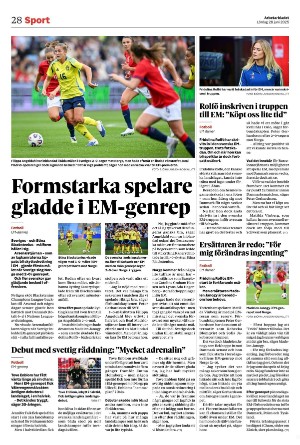 arbetarbladet_zone1-20250628_000_00_00_028.pdf