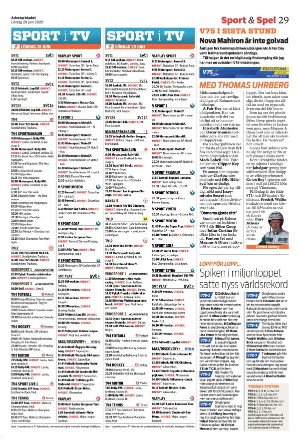 arbetarbladet_zone1-20250628_000_00_00_029.pdf