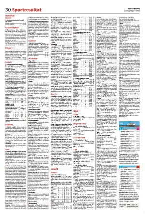 arbetarbladet_zone1-20250628_000_00_00_030.pdf