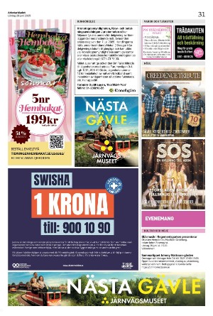 arbetarbladet_zone1-20250628_000_00_00_031.pdf