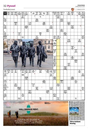 arbetarbladet_zone1-20250628_000_00_00_032.pdf