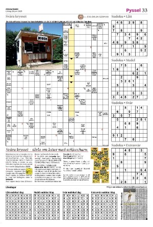 arbetarbladet_zone1-20250628_000_00_00_033.pdf