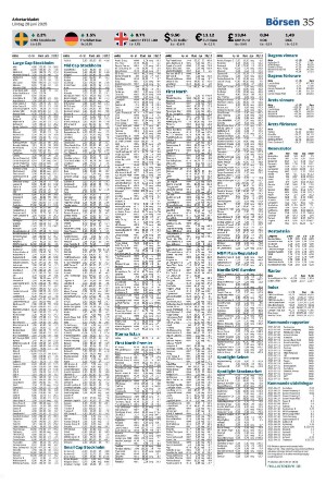 arbetarbladet_zone1-20250628_000_00_00_035.pdf