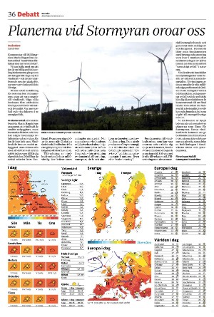arbetarbladet_zone1-20250628_000_00_00_036.pdf