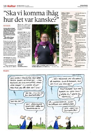 arbetarbladet_zone1-20250630_000_00_00_018.pdf