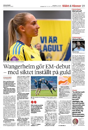 arbetarbladet_zone1-20250630_000_00_00_019.pdf