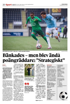 arbetarbladet_zone1-20250630_000_00_00_020.pdf