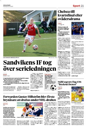 arbetarbladet_zone1-20250630_000_00_00_021.pdf