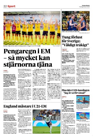 arbetarbladet_zone1-20250630_000_00_00_022.pdf