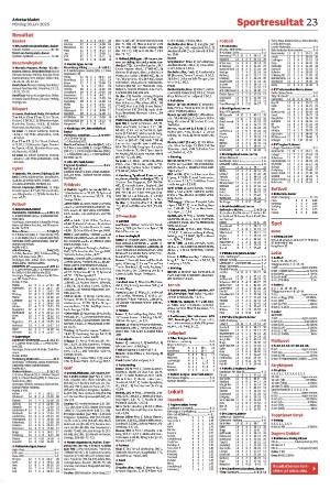 arbetarbladet_zone1-20250630_000_00_00_023.pdf