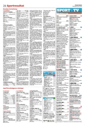 arbetarbladet_zone1-20250630_000_00_00_024.pdf