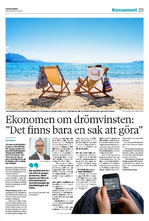 arbetarbladet_zone1-20250630_000_00_00_025.pdf