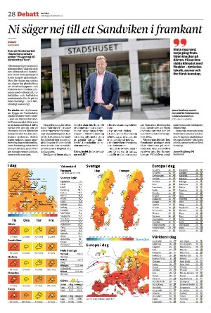 arbetarbladet_zone1-20250630_000_00_00_028.pdf