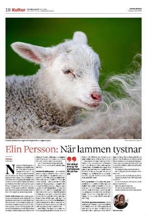arbetarbladet_zone1-20250701_000_00_00_018.pdf