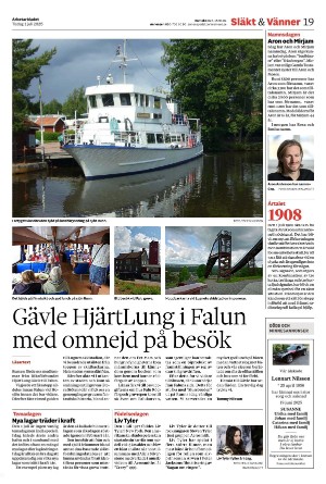 arbetarbladet_zone1-20250701_000_00_00_019.pdf