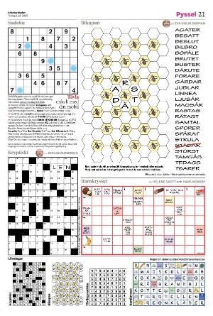 arbetarbladet_zone1-20250701_000_00_00_021.pdf