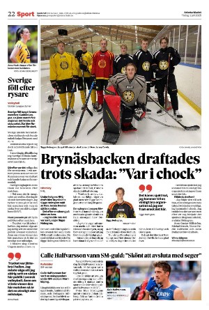 arbetarbladet_zone1-20250701_000_00_00_022.pdf