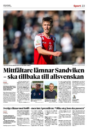 arbetarbladet_zone1-20250701_000_00_00_023.pdf