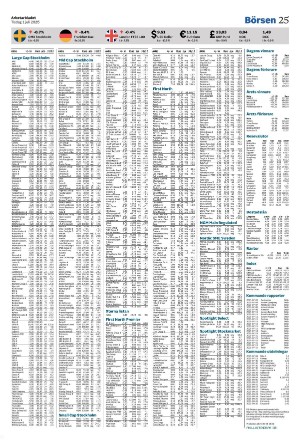 arbetarbladet_zone1-20250701_000_00_00_025.pdf