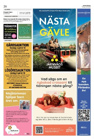 arbetarbladet_zone1-20250701_000_00_00_026.pdf