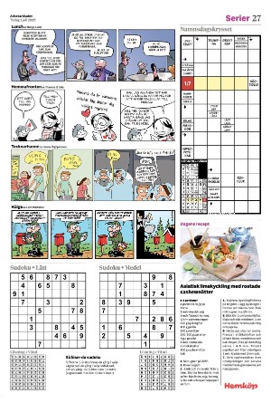 arbetarbladet_zone1-20250701_000_00_00_027.pdf