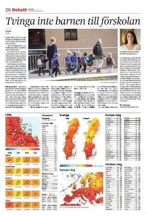 arbetarbladet_zone1-20250701_000_00_00_028.pdf