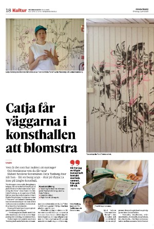 arbetarbladet_zone1-20250702_000_00_00_018.pdf