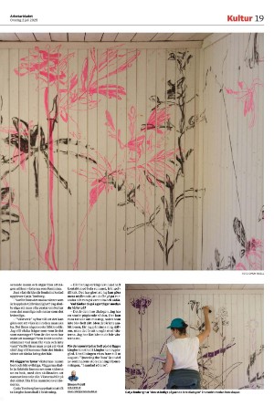 arbetarbladet_zone1-20250702_000_00_00_019.pdf