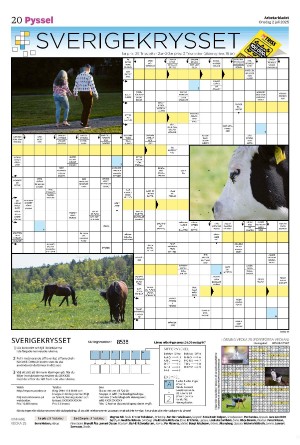 arbetarbladet_zone1-20250702_000_00_00_020.pdf