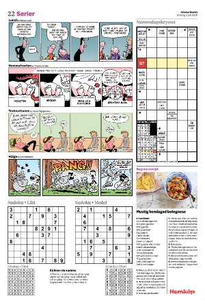 arbetarbladet_zone1-20250702_000_00_00_022.pdf