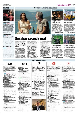 arbetarbladet_zone1-20250702_000_00_00_023.pdf