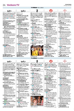 arbetarbladet_zone1-20250702_000_00_00_024.pdf