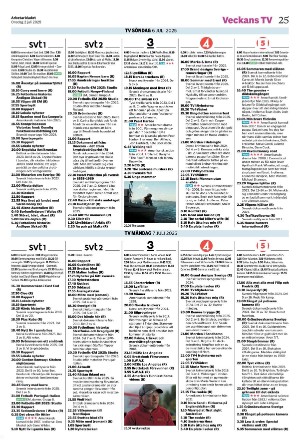 arbetarbladet_zone1-20250702_000_00_00_025.pdf