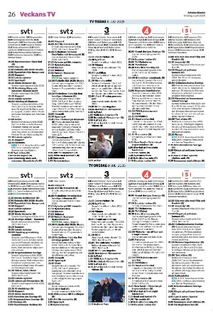 arbetarbladet_zone1-20250702_000_00_00_026.pdf