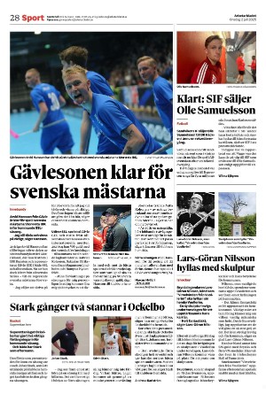 arbetarbladet_zone1-20250702_000_00_00_028.pdf