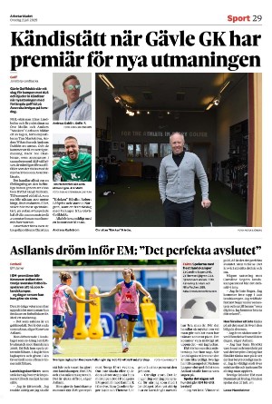 arbetarbladet_zone1-20250702_000_00_00_029.pdf