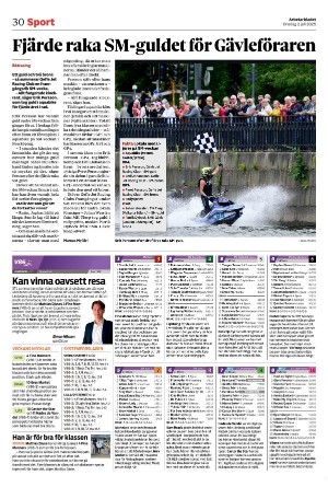 arbetarbladet_zone1-20250702_000_00_00_030.pdf