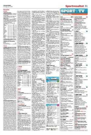 arbetarbladet_zone1-20250702_000_00_00_031.pdf