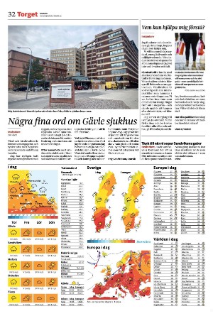 arbetarbladet_zone1-20250702_000_00_00_032.pdf