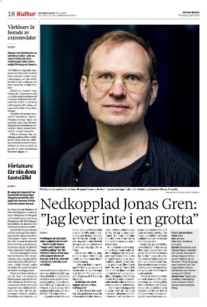 arbetarbladet_zone1-20250703_000_00_00_018.pdf