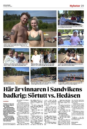 arbetarbladet_zone1-20250703_000_00_00_019.pdf